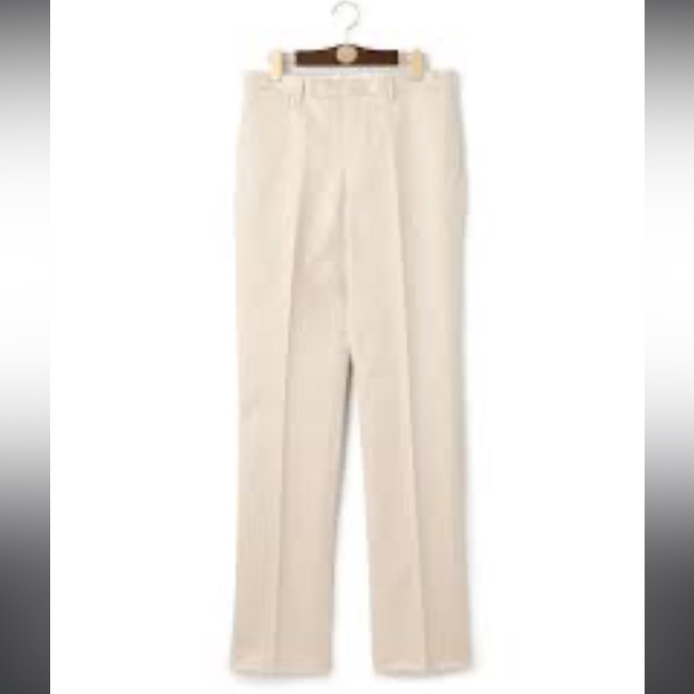 ICB New York Dress Pants N114-35